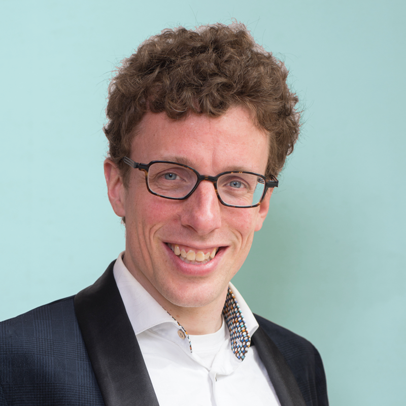 Pepijn