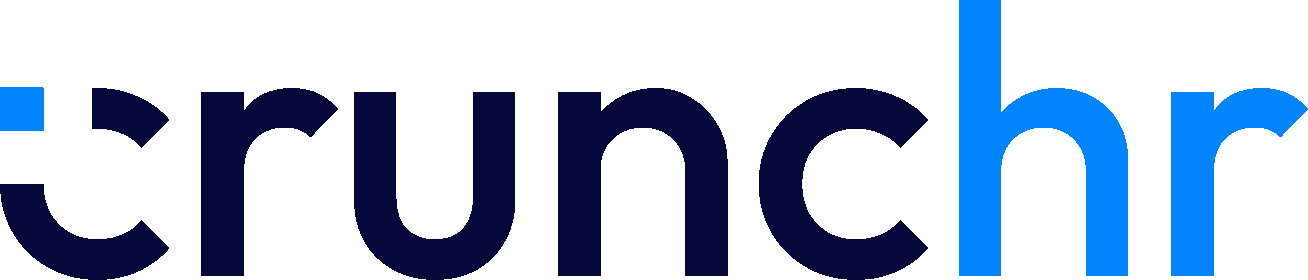 Crunchr